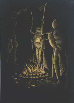 Final Artscapes Catalogue 2025_Page_63_Image_0002