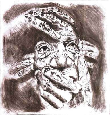 Final Artscapes Catalogue 2025_Page_64_Image_0001