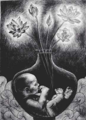 Final Artscapes Catalogue 2025_Page_64_Image_0002