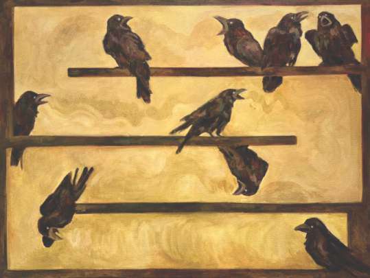 Final Artscapes Catalogue 2025_Page_65_Image_0001