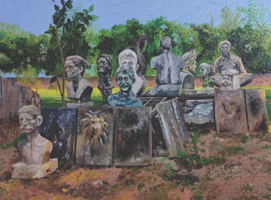 Final Artscapes Catalogue 2025_Page_65_Image_0002