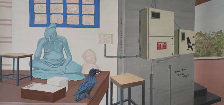 Final Artscapes Catalogue 2025_Page_66_Image_0001