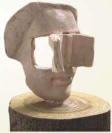 Final Artscapes Catalogue 2025_Page_66_Image_0002