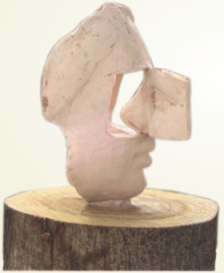 Final Artscapes Catalogue 2025_Page_66_Image_0003