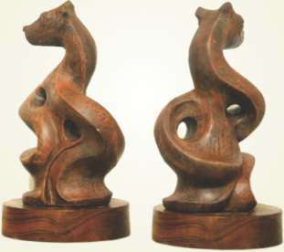 Final Artscapes Catalogue 2025_Page_67_Image_0001