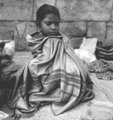 Final Artscapes Catalogue 2025_Page_67_Image_0002