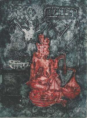 Final Artscapes Catalogue 2025_Page_68_Image_0001