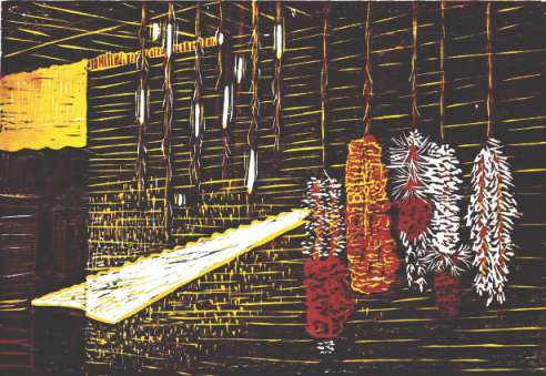 Final Artscapes Catalogue 2025_Page_68_Image_0002