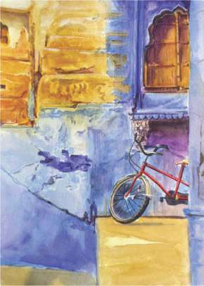 Final Artscapes Catalogue 2025_Page_69_Image_0001