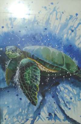 Final Artscapes Catalogue 2025_Page_69_Image_0002